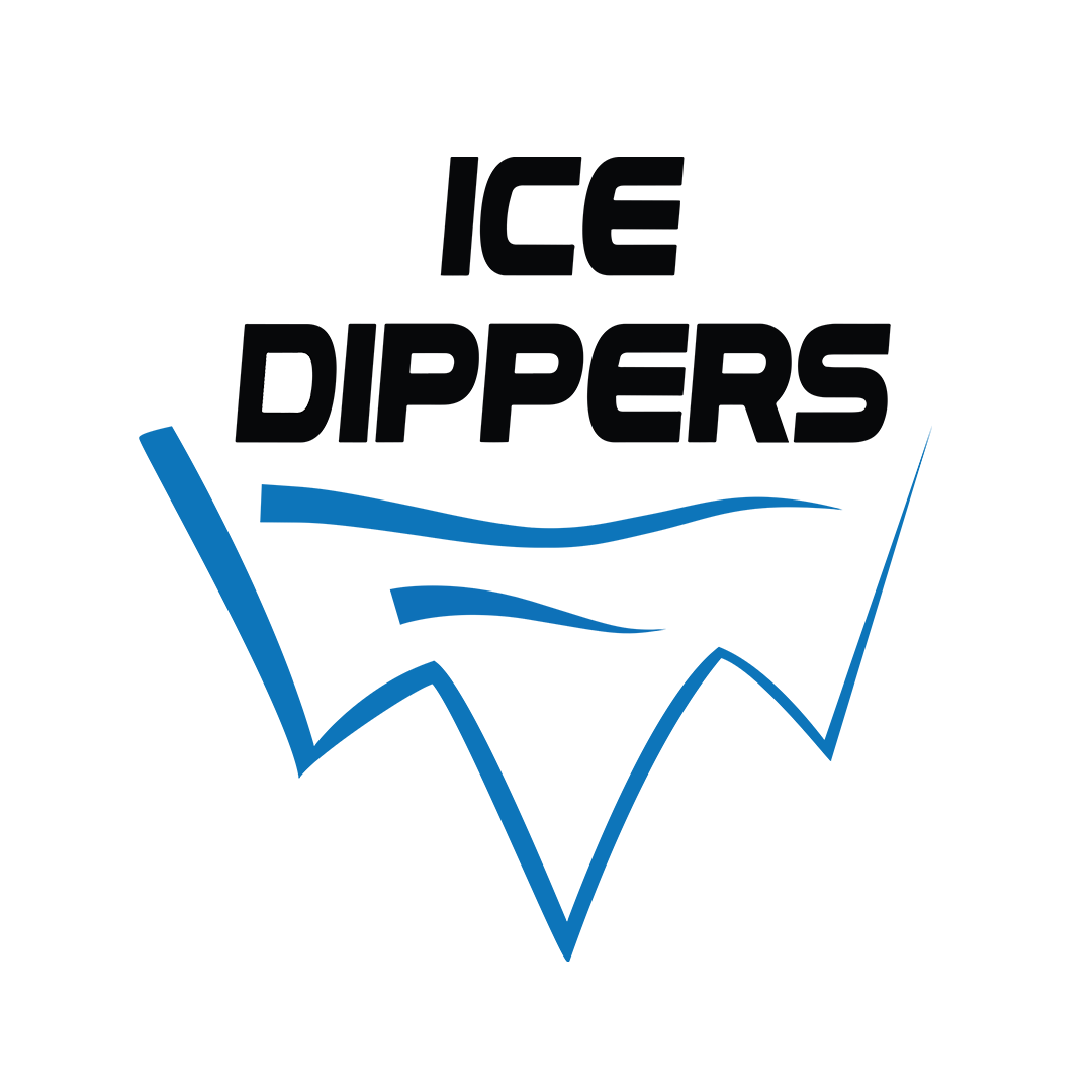 icedippers.pages.dev favicon
